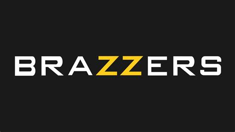 brazzear|Brazzers